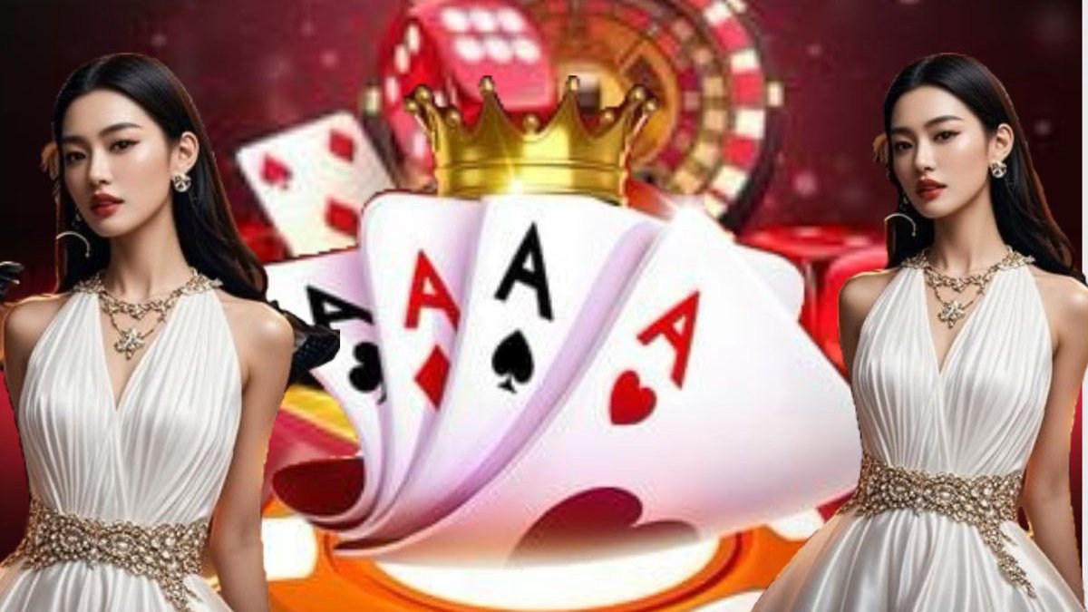 Myanmar National League ဘောလုံးပွဲစဉ် yoma88 Sportsbook တွင် လောင်းကြေးထပ်ဆင့်