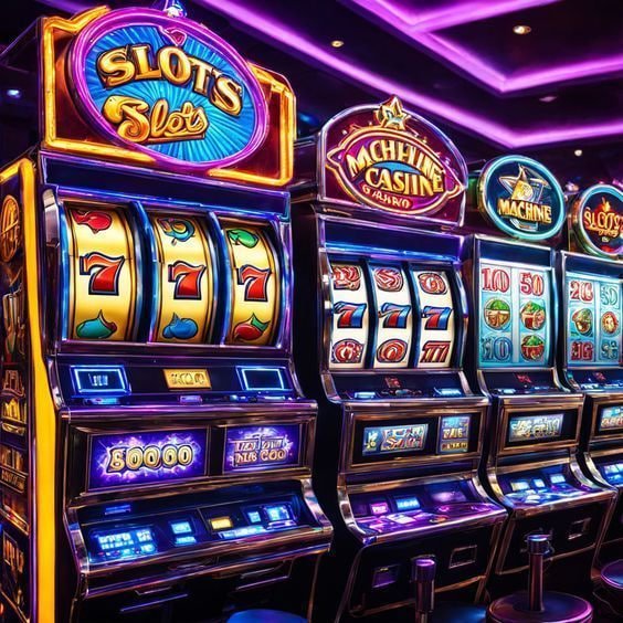 Live Casino yoma88