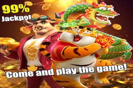 yoma88 ပရိုမိုးရှင်း Deposit Bonus MMK ငွေဖြည့်ဆုကြေးမြင်ကွင်း