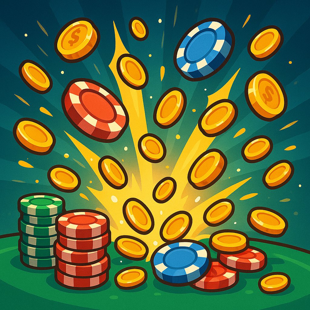yoma88 APP မှ လောင်းကြေး Odds MMK ကျပ်ငွေဖြင့် ထည့်သွင်းနေသော Myanmar ကစားသမား