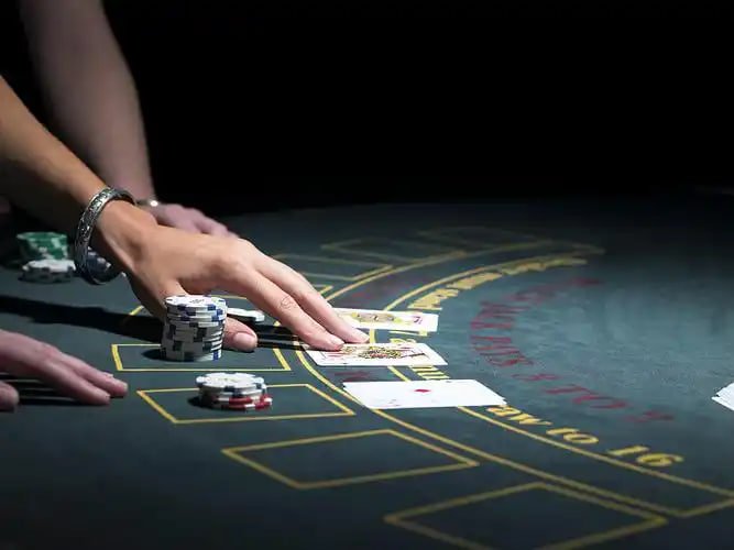 yoma88 APP တွင် Live Casino Slots နှင့် Esports ဂိမ်းများ ကစားနေသောမြင်ကွင်း