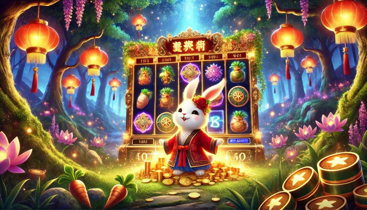 yoma88 VIP Gold Diamond ကစားသမား Priority ဝန်ဆောင်မှုနှင့် Cashback ပုံမြင်ကွင်း