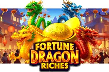 yoma88 ဘောလုံး Live Betting odds ကြည့်ရှုနေသောမြင်ကွင်း