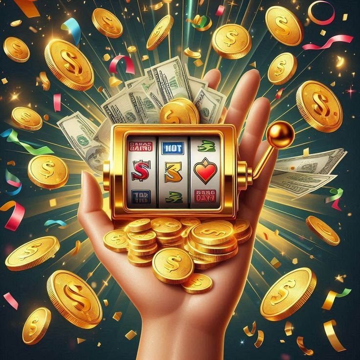 yoma88 APP ထဲမှ ဘောလုံး Live Betting နှင့် ငွေပေးငွေယူ interface မြင်ကွင်း
