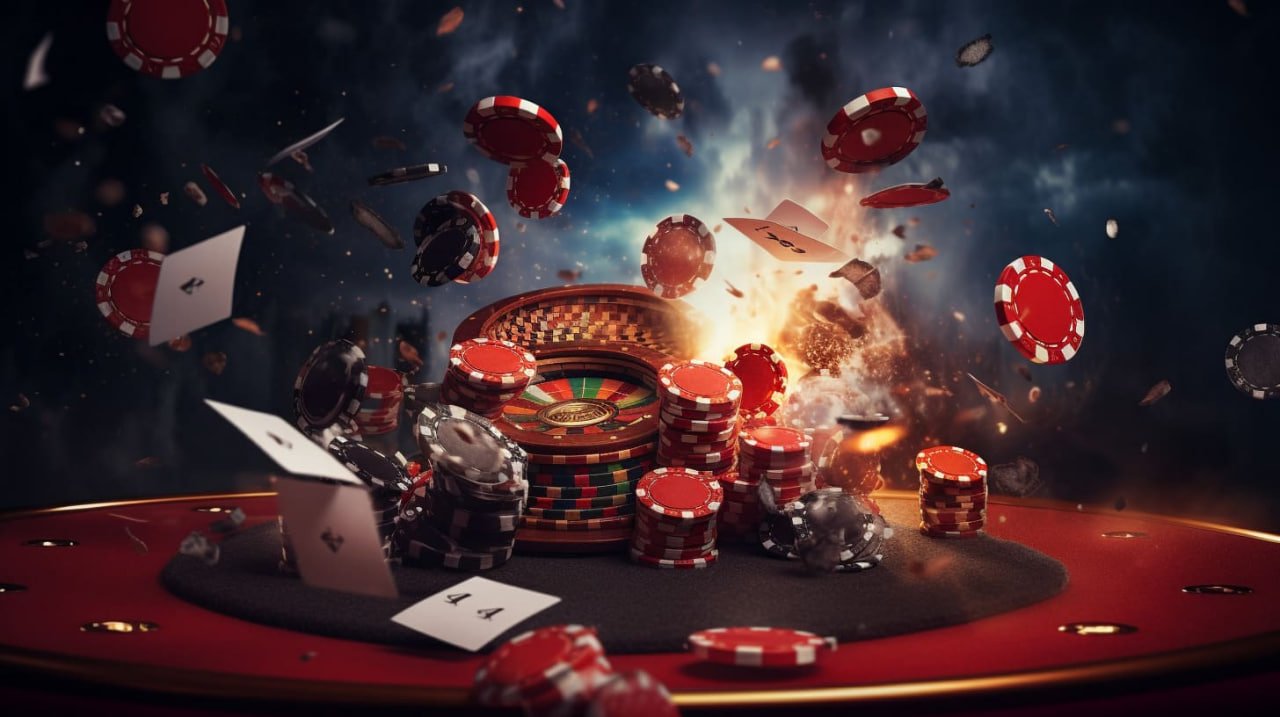 yoma88 Esports PUBG Mobile Free Fire ပြိုင်ပွဲ Live Betting Odds Table