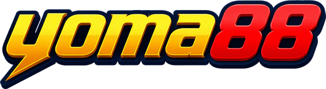 yoma88 Logo